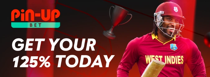 PinUp Sports Bonuses – Free Bets, Cashback, and Boosted Odds