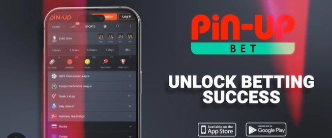 PinUp Live Betting – Real-Time Odds and Cash Out Options